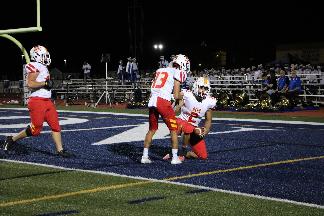 September 27 2019 IMG_99321328